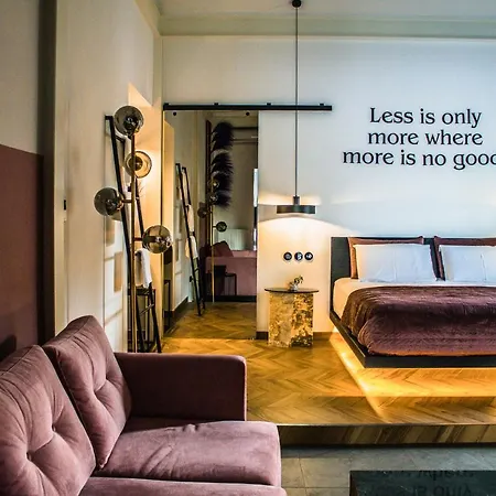 Ataraxia Luxury Acharavi Casa vacanze